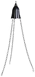 MR Hanging Planter Light