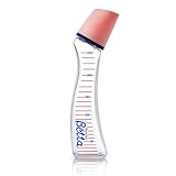 Betta ベッタ トライタン 哺乳瓶 ブレイン Brain T2-240ml 日本製