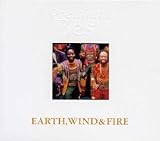 �v���~�A���E�x�X�g