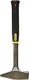 Stanley 56-003 FatMax AntiVibe Blacksmith Hammer [並行輸入品]