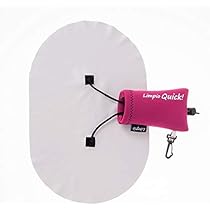 第五人格 ピクセルアート マルチクリーナークロス　メガネ拭き　イライ・クラーク 第五人格 ピクセルアート マルチクリーナークロス メガネ拭き イライ