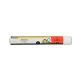 一般的なペイント&製造mpw1838 True Value 149293マスターPainter Specialty 18インチ5-ply WovenペイントローラーCovers For semi-sm