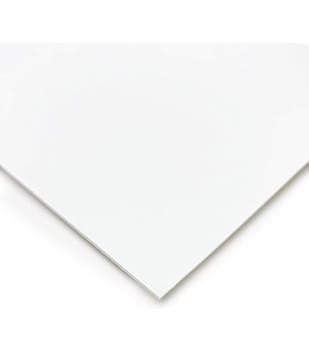 (未使用･未開封品)　アルテ スチロールボード ポップコーア 1mm A3 297×420mm 5枚組 1PC-5A3 wyeba8q 51FLVHD7PML._AC_UL210_SR210,