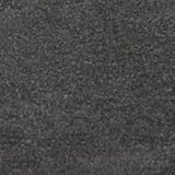 グラストーン板石 チャイナブラック バーナー 300*600