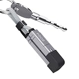 PZOZ マルチ充電ケーブル 4in1 LEDディスプレイ 140W マルチケーブル USB C to A/タイプc to ライトニング/USB A to USB C/USB A to Lightning PD 5A 急速充電 Macbook/iPhone/iPad/Samsung Galaxy/Google Pixel/Switch 対応