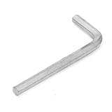 drillpro adjustable angle drill jig holder guide stand drill