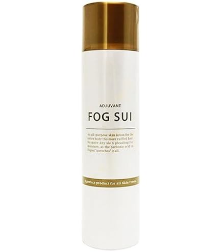 Amazon | アジュバン HBソリューション 全身用化粧水 1000ml 【業務用