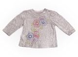 OSHKOSH(オシュコシュ) Tシャツ・カットソー 70サイズ 女の子