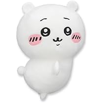 Amazon.co.jp: なかよしこねこねこBIGぬいぐるみ～マイメロディ