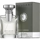 ブルガリ プールオム オードトワレ 30ml