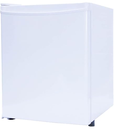 Amazon.co.jp: SHARP シャープ 137L SJ-C14C-W どっちもつけかえドア 
