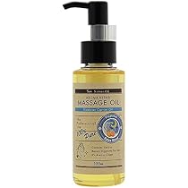 Amazon | ラベンダーブレンド アロマオイル 100ml (ベースオイル