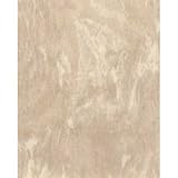 【訳あり・在庫処分】サンゲツ 住宅用クッションフロア マーブル 色番HM-2093 サイズ 182cm巾×1m 【日本製】