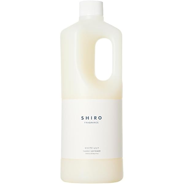 Amazon | エルメス オードゥルバーブエカルラットヘアー＆ボディ