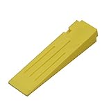 福郎 プラスチックPCクサビ 大 #478