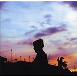 Amazon エチュード 春盤 川村結花 川村結花 有賀啓雄 J Pop ミュージック