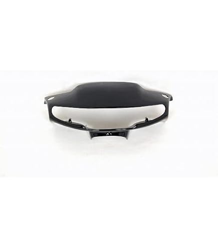 Amazon | バイクパーツセンター(Bike Parts Center) スーパーDio Amazon | バイクパーツセンター(Bike Parts Center) スーパーDio