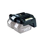 マキタ バッテリコンバータ BCV03 A-57255