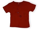 PETIT BATEAU(プチバトー) Tシャツ・カットソー 100サイズ 女の子