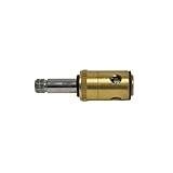 Danco 16099E 6Z-4C Cold Stem for T&S Brass Faucets [並行輸入品]