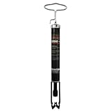 Paint Brush & Roller Spin Dryer, PT03540, pack of 6 [並行輸入品]