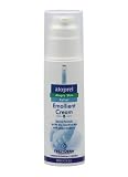 Atoprel Emollient Cream by FrezyDerm