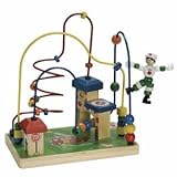 Educo（エデュコ） ルーピング ファイヤーステーション