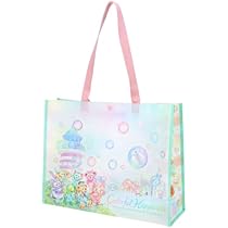Amazon | 【東京ディズニーシー限定】 ダッフィー＆フレンズ