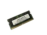 parts-quick 16GB メモリ Lenovo LOQ 15IRX9 DDR5 4800MHz SoDIMM RAM対応