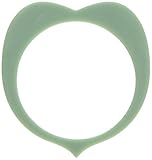 ティースイーズ スイートハートバングルジェイド