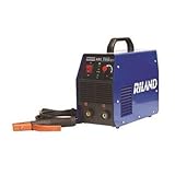 RILAND インバーター直流溶接機 （ARC160mini）[返品不可]