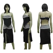 浜崎あゆみ TA特製ハンガー&ドレスカバーセット 真鍮製刻印入り　洋服カバー 浜崎あゆみ TA特製ハンガー&ドレスカバーセット 真鍮製刻印入り