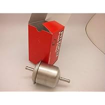 専用品 31wwjRH7m-L._AC_UL210_SR210,