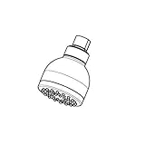 Pfister 973083J Replacement Part [並行輸入品]