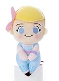 ディズニーキャラクター ちょっこりさん トイ・ストーリー 4 ボー・ピープ 高さ約13cm
