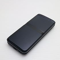 docomo DIGNO ケータイ KY-42C ブラック　 利用制限〇 docomo DIGNO ケータイ KY-42C ブラック 利用制限〇 - メルカリ