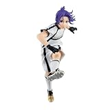 劇場版ブルーロック EPISODE 凪 御影玲王 フィギュア