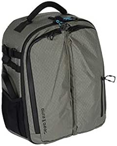 silver glitter backpack