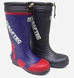 ミツウマ　セーフテック700　ネービー　3L