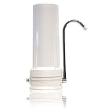 vitev Flo – ホワイト