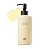 est(エスト) ナーチャリング クレンジングセラム 180ｍｌ 【クレンジング】 まつエク対応 ハンドプレスクレンジング 毛穴 摩擦レステクノロジー エイジングケア