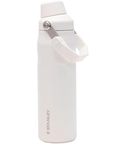 Amazon.co.jp: SUPER SUN WATER BOTTLE ウォーターボトル Zee