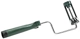 Wooster Brush R017-4 Sherlock Roller Frame 4-Inch [並行輸入品]