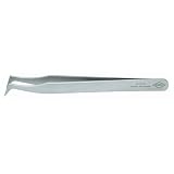 KNIPEX（クニペックス） 9212-52 組立用ピンセット 120MM CAADBE_FXBBXV