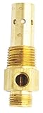 Anchor Fasteners 1091 Compressor Tank Check Valve [並行輸入品]