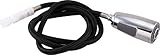 Peerless RP63202 Classic Wand and Hose Chrome [並行輸入品]
