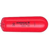 KNIPEX(クニペックス) 絶縁キャップ 986530
