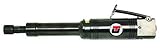 Universal Tool UT4425E-1 Extended Length Heavy Duty Steel Die Grinder, 1/4" [並行輸入品]