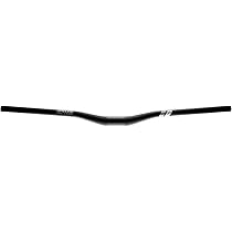 ENVE M7 ハンドル　ライザーバー M7Low_All_Stem_1800x1800.jpg?v