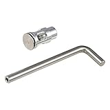 RA-TECH NPAS 可変流量バルブ (東京マルイガスハンドガン対応)